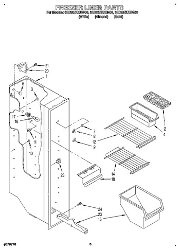 Diagram for 8ED20ZKXDN00