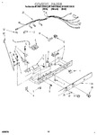 Diagram for 08 - Control, Lit/optional