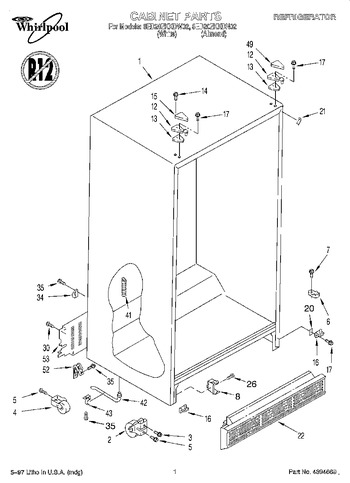 Diagram for 8ED20ZKXDW02