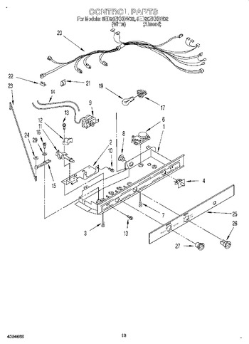 Diagram for 8ED20ZKXDW02