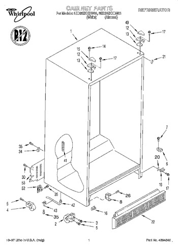 Diagram for 8ED20ZKXDN03