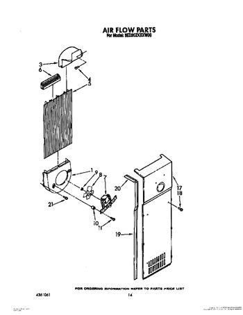 Diagram for 8ED20ZKXXW00