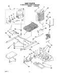 Diagram for 10 - Unit