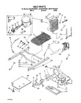 Diagram for 09 - Unit