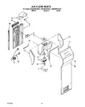 Diagram for 10 - Air Flow