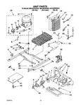 Diagram for 09 - Unit