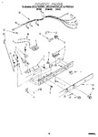 Diagram for 11 - Control