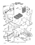 Diagram for 10 - Unit