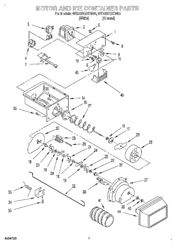 Diagram for 8ED25DQXDN02