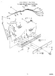 Diagram for 11 - Control