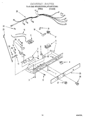 Diagram for 8ED25DQXDN02