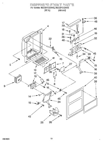 Diagram for 8ED25PQXDN02