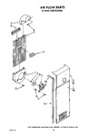 Diagram for 11 - Air Flow