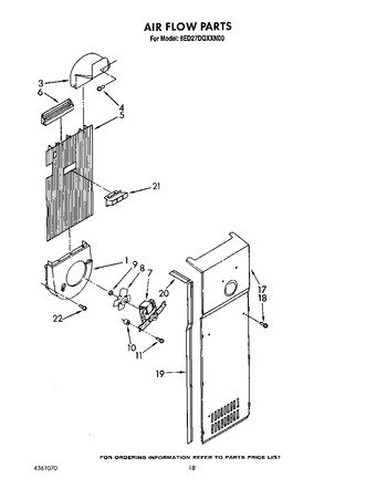 Diagram for 8ED27DQXXN00