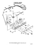 Diagram for 12 - Control