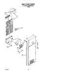 Diagram for 11 - Air Flow