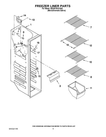 Diagram for 8ED2FHKXVA02