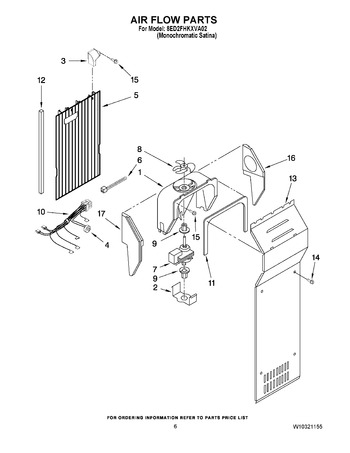 Diagram for 8ED2FHKXVA02