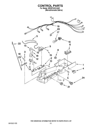 Diagram for 8ED2FHKXVA02