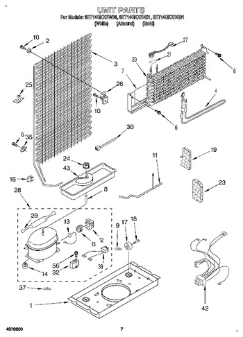 Diagram for 8ET14GKXBW01