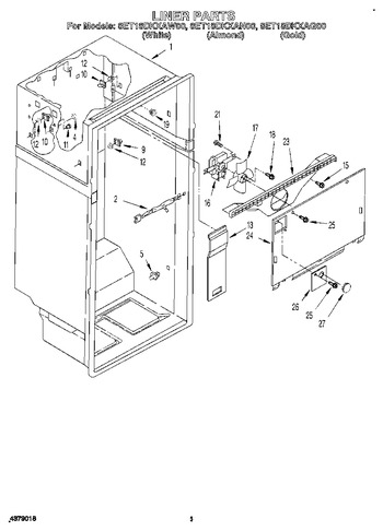 Diagram for 8ET18DKXAN00