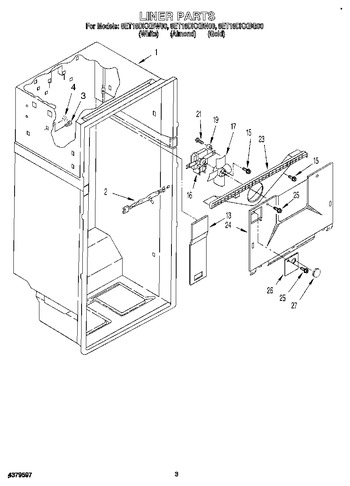 Diagram for 8ET18DKXBN00