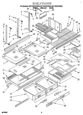 Diagram for 8ET18DKXBN00