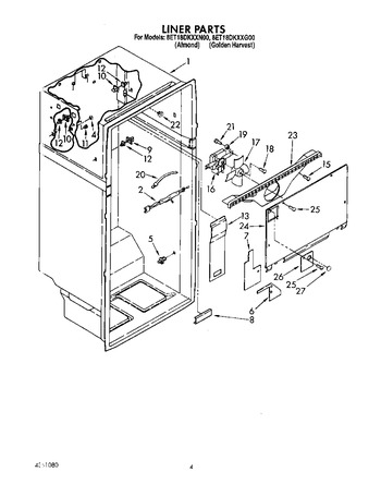 Diagram for 8ET18DKXXN00