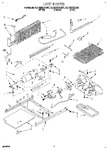 Diagram for 06 - Unit