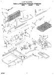 Diagram for 06 - Unit