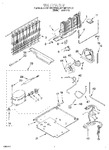 Diagram for 04 - Unit