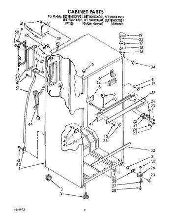 Diagram for 8ET18NKYXN01