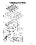 Diagram for 04 - Compartment Separator