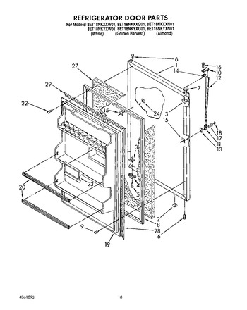 Diagram for 8ET18NKYXN01