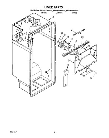 Diagram for 8ET18ZKXAG00