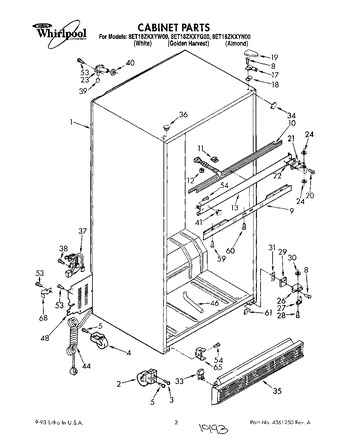 Diagram for 8ET18ZKXYN00