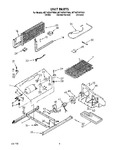 Diagram for 06 - Unit