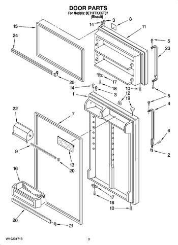 Diagram for 8ET1FTKXKT07