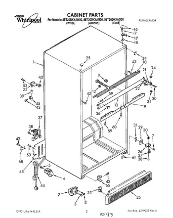 Diagram for 8ET20DKXAG00