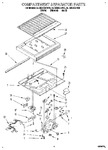 Diagram for 03 - Compartment Separator