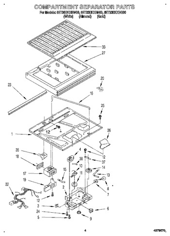 Diagram for 8ET20DKXBN00