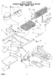 Diagram for 05 - Unit