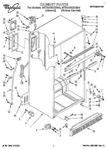 Diagram for 8ET20DKXXG00