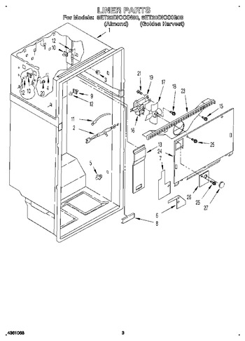 Diagram for 8ET20DKXXG00