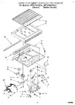 Diagram for 03 - Compartment Separator