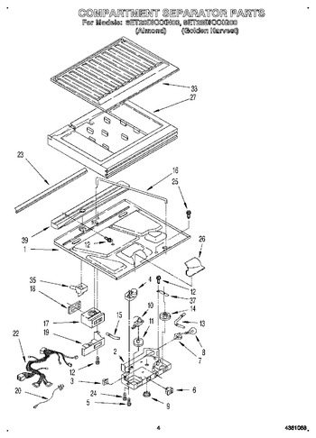 Diagram for 8ET20DKXXG00