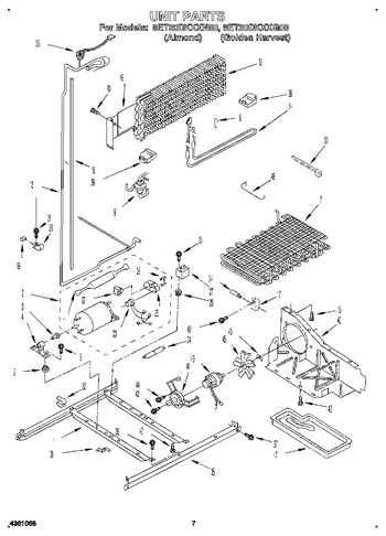 Diagram for 8ET20DKXXG00