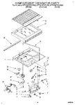 Diagram for 03 - Compartment Separator