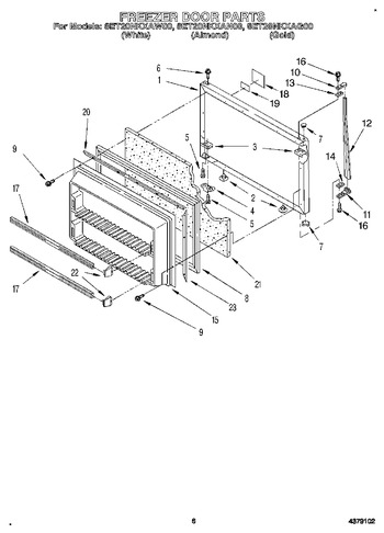 Diagram for 8ET20NKXAG00