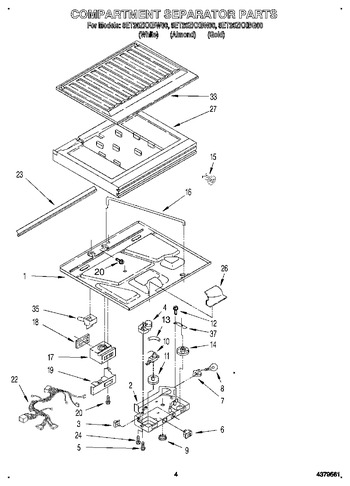 Diagram for 8ET20ZKXBG00